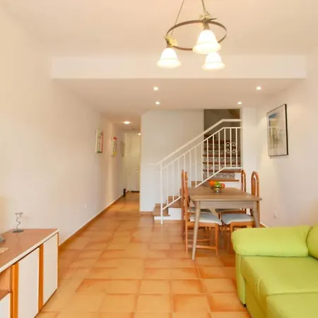 Residencial Miraflor