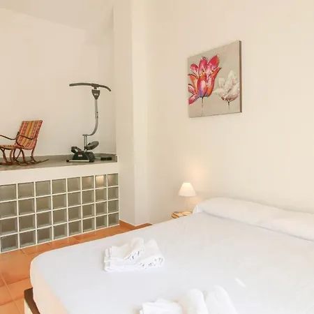 Residencial Miraflor
