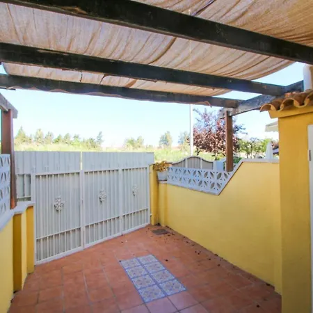 Residencial Miraflor